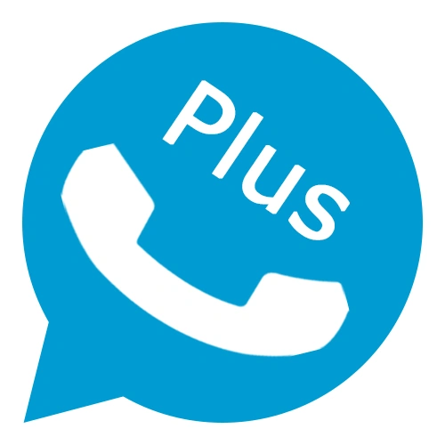 WhatsApp-Plus
