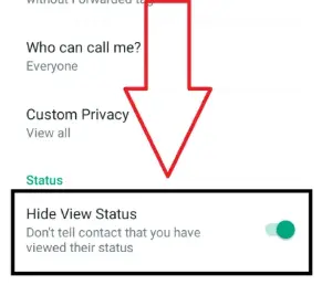 hide-status